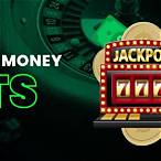 1 by dollar online real slot machines 10 dollar deposits